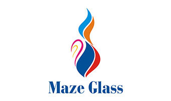 mazeglass標志