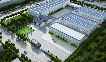 斯達(dá)特場區(qū)設(shè)計