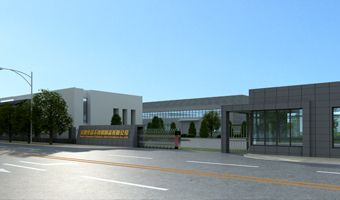 無(wú)棣不銹鋼大門(mén)設(shè)計(jì)